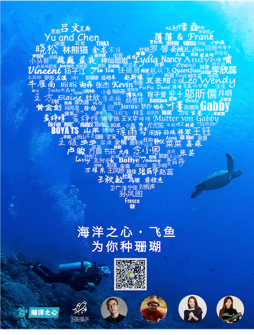 珊瑚认养2019海报.png