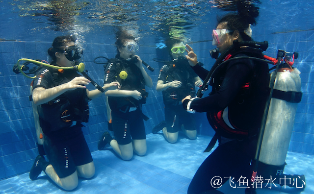 体验潜水3.png