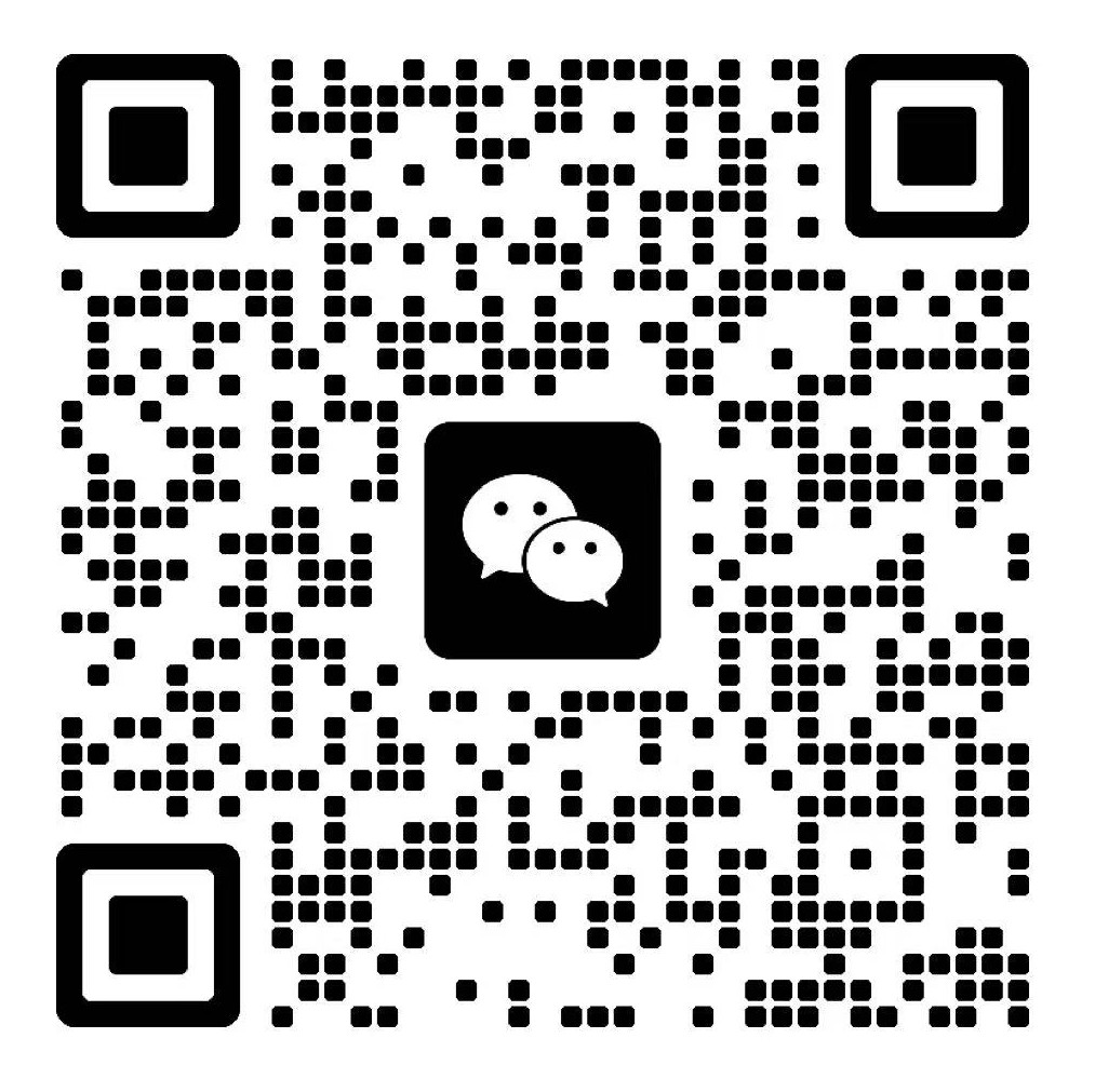 微信图片_20250512155725.jpg